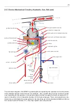 Preview for 25 page of Alarko ALDENS 105 User Manual