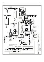 Preview for 44 page of Alarko ALDENS 105 User Manual