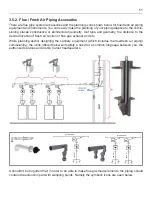 Preview for 51 page of Alarko ALDENS 105 User Manual