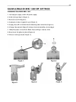 Preview for 42 page of Alarko ALG 120/M Installation Operation & Maintenance