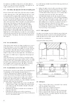 Preview for 12 page of Alarko Carrier AIROStar 39SQ Installation, Operation And Maintenance Instructions