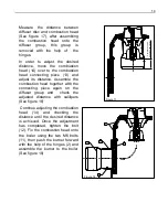 Preview for 14 page of Alarko CARRIER ALM 125/2 Manual