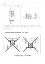 Предварительный просмотр 14 страницы Alarko OPTIMA Installation And Operating Instructions Manual