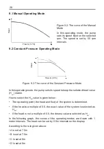 Предварительный просмотр 28 страницы Alarko OPTIMA Installation And Operating Instructions Manual