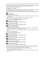 Preview for 11 page of Alarko SERADENS SRD 20 Installation, Operating And Maintenance Instructions