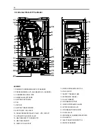 Preview for 16 page of Alarko SERADENS SRD 20 Installation, Operating And Maintenance Instructions