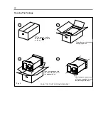 Preview for 22 page of Alarko SERADENS SRD 20 Installation, Operating And Maintenance Instructions