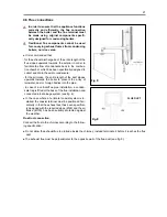 Preview for 27 page of Alarko SERADENS SRD 20 Installation, Operating And Maintenance Instructions