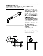 Preview for 29 page of Alarko SERADENS SRD 20 Installation, Operating And Maintenance Instructions