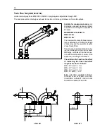 Preview for 30 page of Alarko SERADENS SRD 20 Installation, Operating And Maintenance Instructions