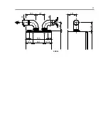 Preview for 31 page of Alarko SERADENS SRD 20 Installation, Operating And Maintenance Instructions