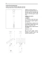 Preview for 32 page of Alarko SERADENS SRD 20 Installation, Operating And Maintenance Instructions