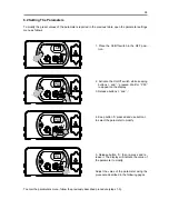 Preview for 39 page of Alarko SERADENS SRD 20 Installation, Operating And Maintenance Instructions