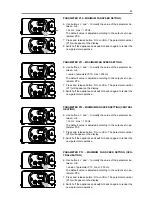 Preview for 43 page of Alarko SERADENS SRD 20 Installation, Operating And Maintenance Instructions