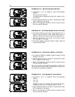 Preview for 44 page of Alarko SERADENS SRD 20 Installation, Operating And Maintenance Instructions