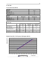 Preview for 45 page of Alarko SERADENS SRD 20 Installation, Operating And Maintenance Instructions