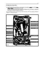 Preview for 51 page of Alarko SERADENS SRD 20 Installation, Operating And Maintenance Instructions