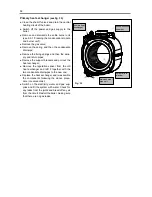 Preview for 58 page of Alarko SERADENS SRD 20 Installation, Operating And Maintenance Instructions