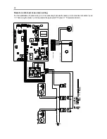 Preview for 62 page of Alarko SERADENS SRD 20 Installation, Operating And Maintenance Instructions