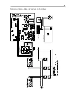 Preview for 63 page of Alarko SERADENS SRD 20 Installation, Operating And Maintenance Instructions