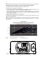 Preview for 64 page of Alarko SERADENS SRD 20 Installation, Operating And Maintenance Instructions