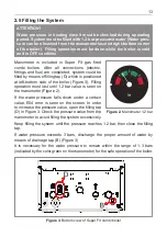 Preview for 13 page of Alarko SUPER FIT 24 Assembly, Installation And Operation Instructions