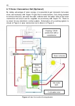 Preview for 20 page of Alarko SUPER FIT 24 Assembly, Installation And Operation Instructions