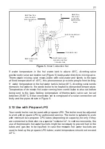 Preview for 21 page of Alarko SUPER FIT 24 Assembly, Installation And Operation Instructions