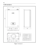 Preview for 26 page of Alarko SUPER FIT 24 Assembly, Installation And Operation Instructions