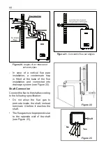 Preview for 44 page of Alarko SUPER FIT 24 Assembly, Installation And Operation Instructions