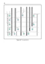 Preview for 46 page of Alarko SUPER FIT 24 Assembly, Installation And Operation Instructions