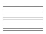 Preview for 14 page of Alarm.Com ADC-3035L Installation Manual