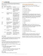 Preview for 3 page of Alarm.Com ADC-460L Reference Manual