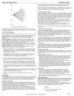 Preview for 3 page of Alarm.Com ADC-IS-100-LP Installation Manual