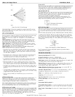 Preview for 3 page of Alarm.Com ADC-IS-220-LP Installation Manual