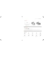 Preview for 2 page of Alarm.Com ADC-NK-100T Install Manual