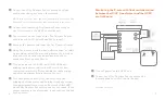 Preview for 4 page of Alarm.Com ADC-S40-DC Installation Manual