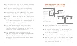 Preview for 6 page of Alarm.Com ADC-S40-DC Installation Manual