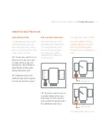 Preview for 9 page of Alarm.Com ADC-T2000 Product Manual