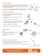 Preview for 2 page of Alarm.Com ADC-V700X Installation Manual