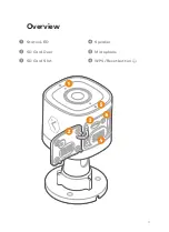 Предварительный просмотр 4 страницы Alarm.Com ADC-V724 Installation Manual