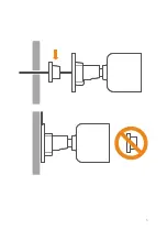 Предварительный просмотр 6 страницы Alarm.Com ADC-V724 Installation Manual