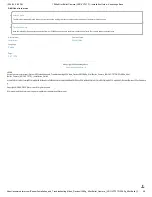 Preview for 5 page of Alarm.Com ADC-VC727P Installation Manual