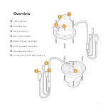 Preview for 3 page of Alarm.Com ADC-VC838PF Installation Manual