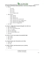 Preview for 10 page of Alarm.Com Building 36 ADC-T3000 Manual