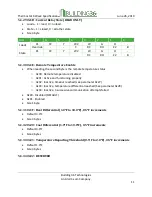 Preview for 11 page of Alarm.Com Building 36 ADC-T3000 Manual