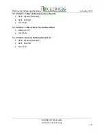 Preview for 12 page of Alarm.Com Building 36 ADC-T3000 Manual