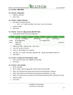 Preview for 15 page of Alarm.Com Building 36 ADC-T3000 Manual