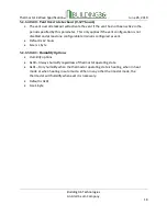 Preview for 18 page of Alarm.Com Building 36 ADC-T3000 Manual