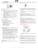 Preview for 2 page of Alarm.Com Concord 4 CDM Installation Manual